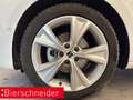 SEAT Leon SP 1.5 eTSI DSG FR AB 184EUR NAVI KAMERA SHZ Weiß - thumbnail 26