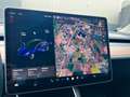 Tesla Model 3 Long range 2019 96% SOH NAP NW APK FSD COMP - thumbnail 13