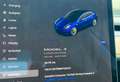 Tesla Model 3 Long range 2019 96% SOH NAP NW APK FSD COMP - thumbnail 14