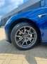 Tesla Model 3 Long range 2019 96% SOH NAP NW APK FSD COMP - thumbnail 10