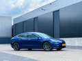 Tesla Model 3 Long range 2019 96% SOH NAP NW APK FSD COMP - thumbnail 5