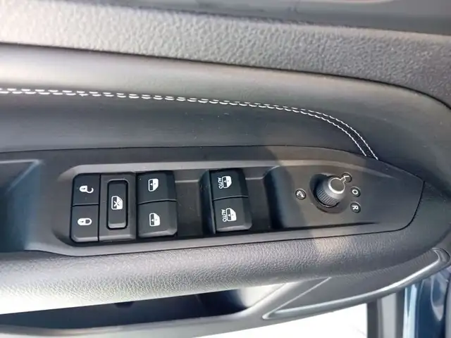 Jeep Compass view 13
