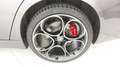 Alfa Romeo Giulia VELOCE 2.2 TUBO AT8 210CV AWD Q4 E6D-TEMP Grigio - thumbnail 11