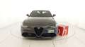 Alfa Romeo Giulia VELOCE 2.2 TUBO AT8 210CV AWD Q4 E6D-TEMP Grigio - thumbnail 4