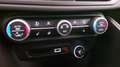 Alfa Romeo Giulia VELOCE 2.2 TUBO AT8 210CV AWD Q4 E6D-TEMP Grigio - thumbnail 15