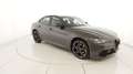 Alfa Romeo Giulia VELOCE 2.2 TUBO AT8 210CV AWD Q4 E6D-TEMP Grigio - thumbnail 6