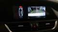 Alfa Romeo Giulia VELOCE 2.2 TUBO AT8 210CV AWD Q4 E6D-TEMP Grigio - thumbnail 14