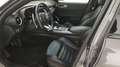 Alfa Romeo Giulia VELOCE 2.2 TUBO AT8 210CV AWD Q4 E6D-TEMP Grigio - thumbnail 7