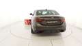 Alfa Romeo Giulia VELOCE 2.2 TUBO AT8 210CV AWD Q4 E6D-TEMP Grigio - thumbnail 2