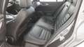 Alfa Romeo Giulia VELOCE 2.2 TUBO AT8 210CV AWD Q4 E6D-TEMP Grigio - thumbnail 10