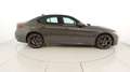 Alfa Romeo Giulia VELOCE 2.2 TUBO AT8 210CV AWD Q4 E6D-TEMP Grigio - thumbnail 3