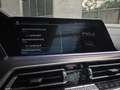 BMW X5 xDrive45e PHEV Aut. M-Paket /Panorama/360° Kamera Schwarz - thumbnail 34