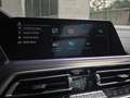 BMW X5 xDrive45e PHEV Aut. M-Paket /Panorama/360° Kamera Schwarz - thumbnail 37