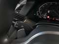 BMW X5 xDrive45e PHEV Aut. M-Paket /Panorama/360° Kamera Schwarz - thumbnail 50