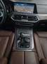 BMW X5 xDrive45e PHEV Aut. M-Paket /Panorama/360° Kamera Schwarz - thumbnail 28