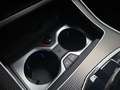 BMW X5 xDrive45e PHEV Aut. M-Paket /Panorama/360° Kamera Schwarz - thumbnail 42