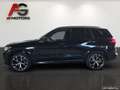 BMW X5 xDrive45e PHEV Aut. M-Paket /Panorama/360° Kamera Schwarz - thumbnail 8