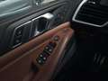BMW X5 xDrive45e PHEV Aut. M-Paket /Panorama/360° Kamera Schwarz - thumbnail 18