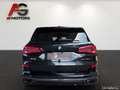 BMW X5 xDrive45e PHEV Aut. M-Paket /Panorama/360° Kamera Schwarz - thumbnail 6