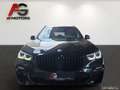 BMW X5 xDrive45e PHEV Aut. M-Paket /Panorama/360° Kamera Schwarz - thumbnail 2
