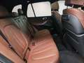 BMW X5 xDrive45e PHEV Aut. M-Paket /Panorama/360° Kamera Schwarz - thumbnail 43