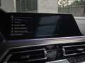 BMW X5 xDrive45e PHEV Aut. M-Paket /Panorama/360° Kamera Schwarz - thumbnail 30