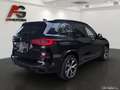 BMW X5 xDrive45e PHEV Aut. M-Paket /Panorama/360° Kamera Schwarz - thumbnail 5