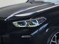 BMW X5 xDrive45e PHEV Aut. M-Paket /Panorama/360° Kamera Schwarz - thumbnail 9