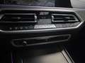 BMW X5 xDrive45e PHEV Aut. M-Paket /Panorama/360° Kamera Schwarz - thumbnail 40