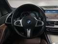 BMW X5 xDrive45e PHEV Aut. M-Paket /Panorama/360° Kamera Schwarz - thumbnail 24