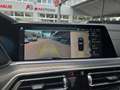 BMW X5 xDrive45e PHEV Aut. M-Paket /Panorama/360° Kamera Schwarz - thumbnail 38