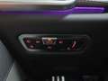 BMW X5 xDrive45e PHEV Aut. M-Paket /Panorama/360° Kamera Schwarz - thumbnail 49
