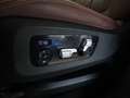 BMW X5 xDrive45e PHEV Aut. M-Paket /Panorama/360° Kamera Schwarz - thumbnail 20