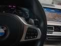 BMW X5 xDrive45e PHEV Aut. M-Paket /Panorama/360° Kamera Schwarz - thumbnail 25