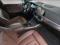 BMW X5 xDrive45e PHEV Aut. M-Paket /Panorama/360° Kamera Schwarz - thumbnail 45