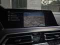 BMW X5 xDrive45e PHEV Aut. M-Paket /Panorama/360° Kamera Schwarz - thumbnail 31