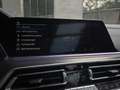 BMW X5 xDrive45e PHEV Aut. M-Paket /Panorama/360° Kamera Schwarz - thumbnail 32