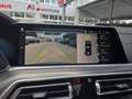 BMW X5 xDrive45e PHEV Aut. M-Paket /Panorama/360° Kamera Schwarz - thumbnail 39