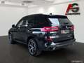 BMW X5 xDrive45e PHEV Aut. M-Paket /Panorama/360° Kamera Schwarz - thumbnail 7