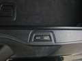 BMW X5 xDrive45e PHEV Aut. M-Paket /Panorama/360° Kamera Schwarz - thumbnail 15