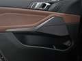 BMW X5 xDrive45e PHEV Aut. M-Paket /Panorama/360° Kamera Schwarz - thumbnail 17