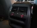 BMW X5 xDrive45e PHEV Aut. M-Paket /Panorama/360° Kamera Schwarz - thumbnail 44