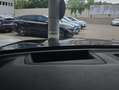BMW X5 xDrive45e PHEV Aut. M-Paket /Panorama/360° Kamera Schwarz - thumbnail 27