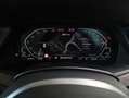 BMW X5 xDrive45e PHEV Aut. M-Paket /Panorama/360° Kamera Schwarz - thumbnail 26