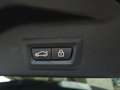 BMW X5 xDrive45e PHEV Aut. M-Paket /Panorama/360° Kamera Schwarz - thumbnail 12