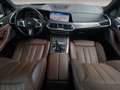 BMW X5 xDrive45e PHEV Aut. M-Paket /Panorama/360° Kamera Schwarz - thumbnail 21