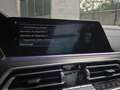 BMW X5 xDrive45e PHEV Aut. M-Paket /Panorama/360° Kamera Schwarz - thumbnail 36