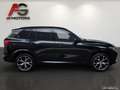 BMW X5 xDrive45e PHEV Aut. M-Paket /Panorama/360° Kamera Schwarz - thumbnail 4