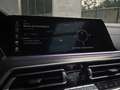 BMW X5 xDrive45e PHEV Aut. M-Paket /Panorama/360° Kamera Schwarz - thumbnail 29