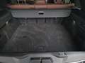 BMW X5 xDrive45e PHEV Aut. M-Paket /Panorama/360° Kamera Schwarz - thumbnail 11